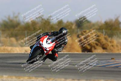 media/Jan-14-2024-SoCal Trackdays (Sun) [[2e55ec21a6]]/Turn 2 (1025am)/